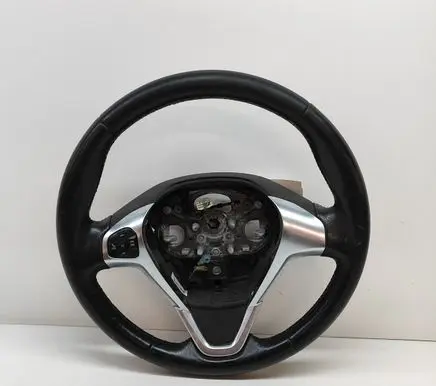 Ford Transit Steering wheel ET763600CE35B8 ET763600CE