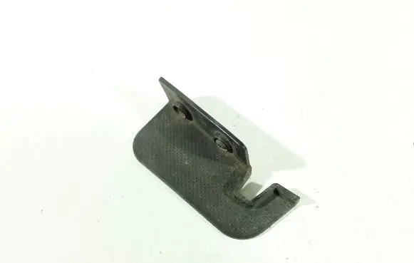 KIA Xceed Rear mudguard 87756J7CA0