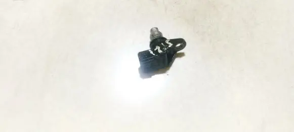 Renault Scenic I Camshaft position sensor 8200038472