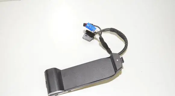 Phone control unit/module