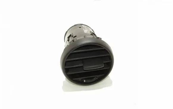 Seat Toledo III (5P) Dash center air vent grill 5P0819203