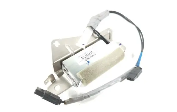 Honda Civic Aerial antenna amplifier 39155-SMG-E020-M1