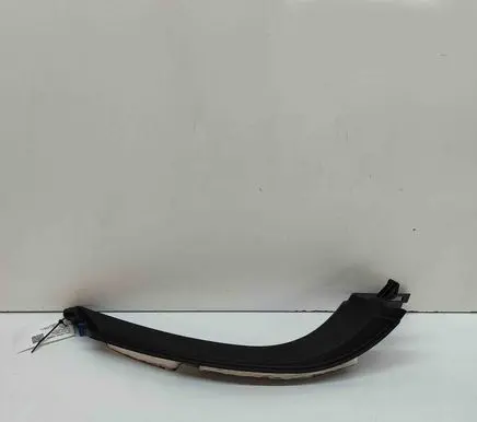 Tesla Model S Centre console side trim rear 100906500C