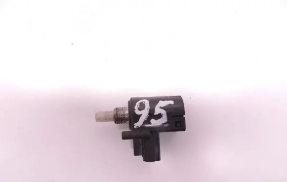 Lexus IS 220D-250-350 Clutch pedal sensor D95