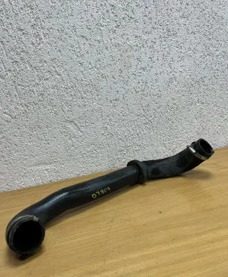 Land Rover Range Rover Sport L494 Brake vacuum hose/pipe CPLA6N650CD D7907