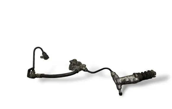 Honda Civic Clutch master cylinder 46960RPKL021M1 L082R1R18A