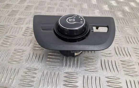Peugeot Expert Gear selector 61739G09 98093147ZD 10009970702