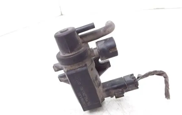 Ford Connect Turbo solenoid valve 9645029180 70096401