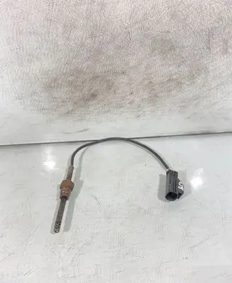 Volvo V70 Exhaust gas temperature sensor 30713739a