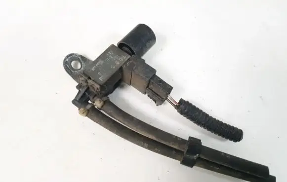 Daihatsu Terios Valve vacuum 1845900350
