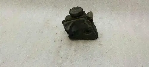 Mercedes-Benz E W211 Power steering fluid tank/reservoir
