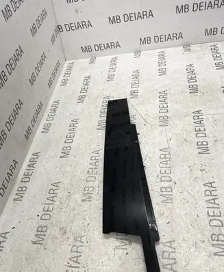 Mercedes-Benz C W205 Other sill/pillar trim element A2056900287