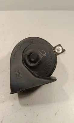 Nissan Qashqai Horn signal A046522