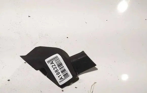 Honda FR-V Other interior part 74222sjdg000 74222-sjd-g000