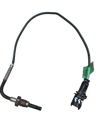Jeep Grand Cherokee Exhaust gas temperature sensor 45962128G 68383247AA