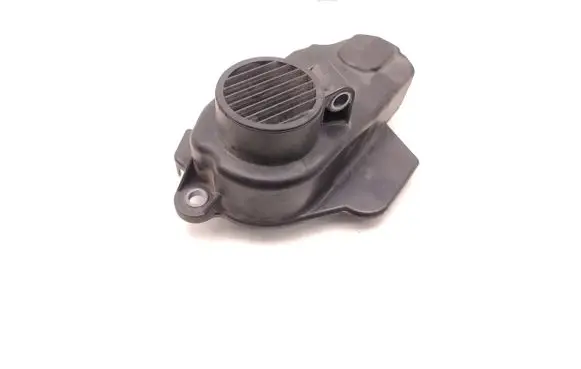 Audi Q5 SQ5 Other engine bay part 06H109121G
