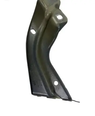 Volkswagen T-Roc Fender mounting bracket 2GA821135
