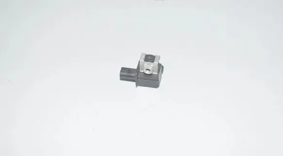 BMW 5 F10 F11 Airbag deployment crash/impact sensor 9224177 65779224177