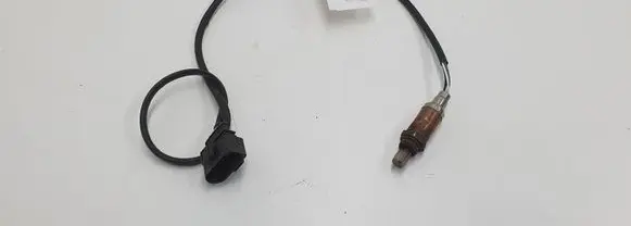 Audi A4 S4 B5 8D Lambda probe sensor 058906265A