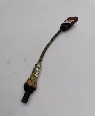 Volkswagen Fox Lambda probe sensor 03D906265A
