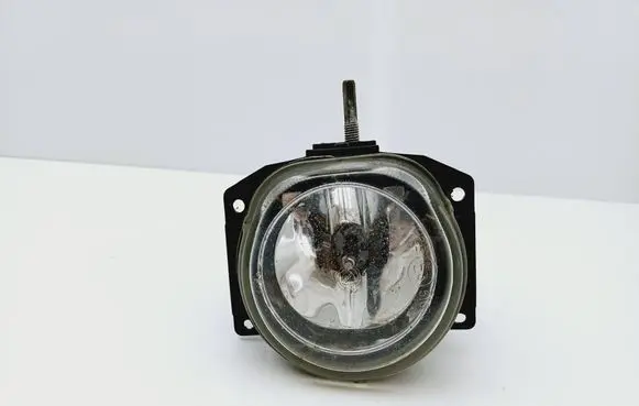 Alfa Romeo 156 Front fog light 38660748