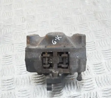Mercedes-Benz SL R129 Rear brake caliper 1294200283 A1294200283