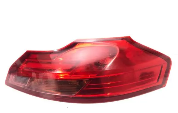 Opel Insignia A Rear/tail lights
