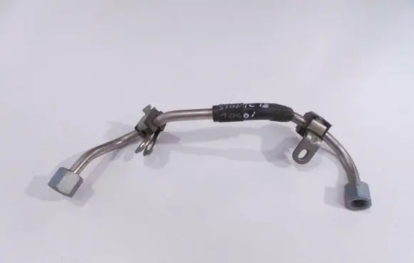 Fuel line/pipe/hose