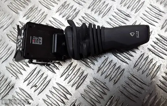 Opel Antara Wiper control stalk 202005410