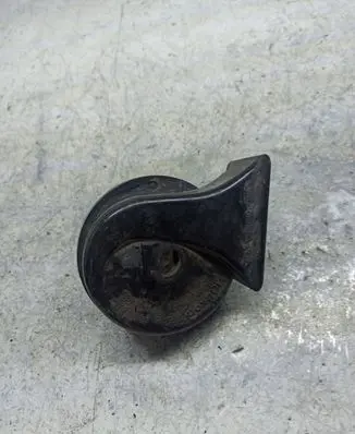 Volkswagen PASSAT B5.5 Horn signal
