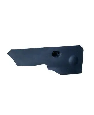 Audi A6 C7 Other interior part 4G1863279