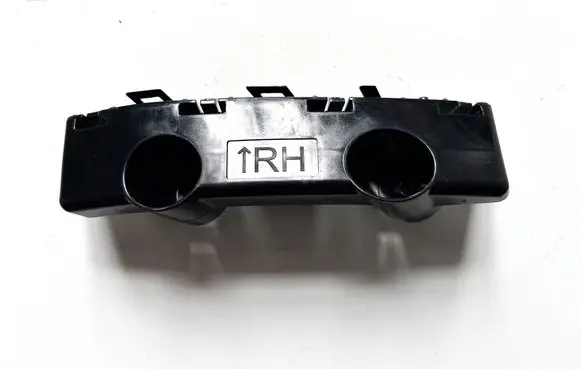 Nissan Murano Z52 Front bumper mounting bracket 622225AA0A