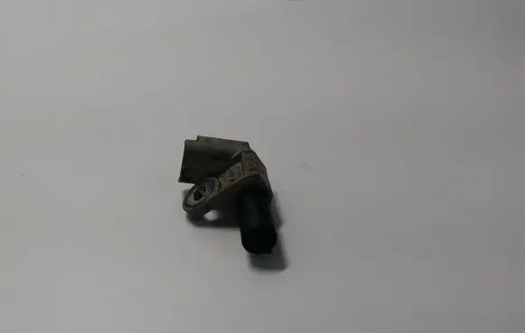 Peugeot 307 Camshaft position sensor 9628559980