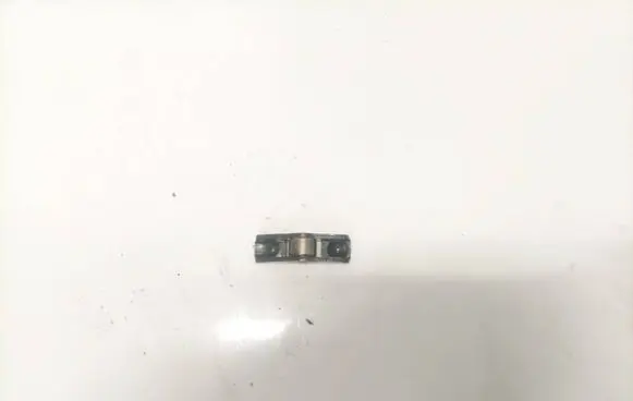 other engine part