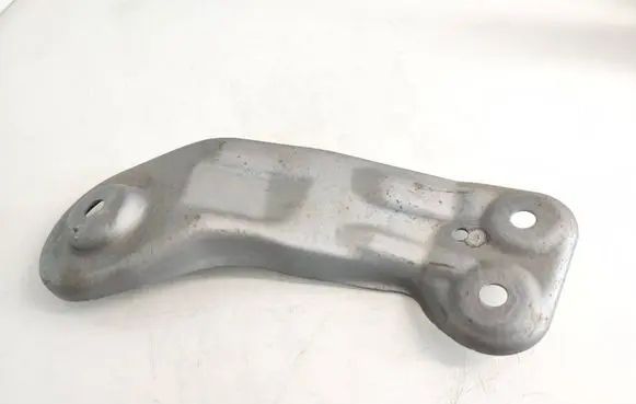 BMW X5 G05 Other rear suspension part 6885044