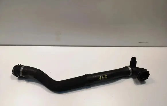 Land Rover Defender Engine coolant pipe/hose LPLA-8260-AD