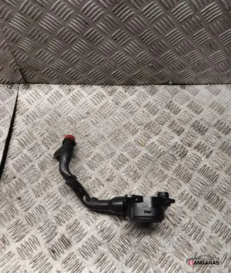 Mercedes-Benz GLK (X204) Other engine bay part a642010059