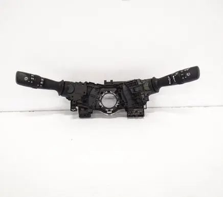 Toyota Auris E180 Indicator stalk 0273017F850