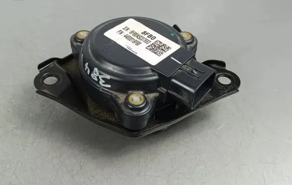 KIA EV6 Other engine bay part 8FB0NSC07693 4400018FB0