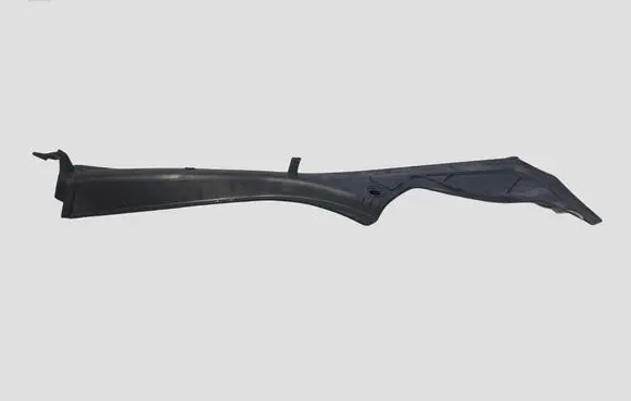 Renault Espace IV Fender end trim 8200102799