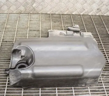 Ford Transit Engine cover (trim) CC1Q9U550AB