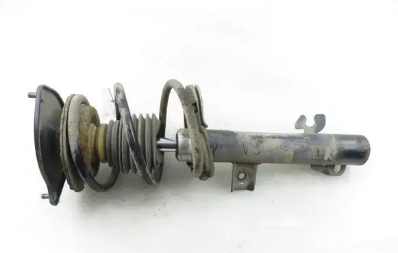 Mini One - Cooper R50 - 53 Front shock absorber with coil spring G16494