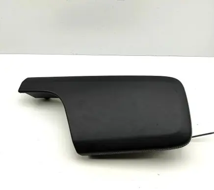 Porsche Taycan 9J1 Armrest 9J1867166S