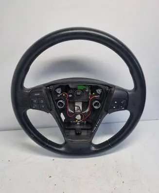 Volvo V50 Steering wheel SV55150001