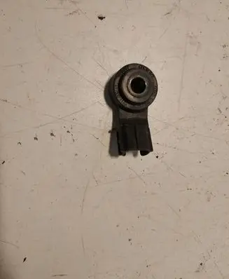 Toyota Avensis T250 Detonation knock sensor 1710001110 8967502020