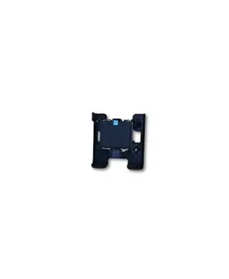 Volkswagen Transporter - Caravelle T6 Distronic sensor radar 7E0907561C 7E0907461A