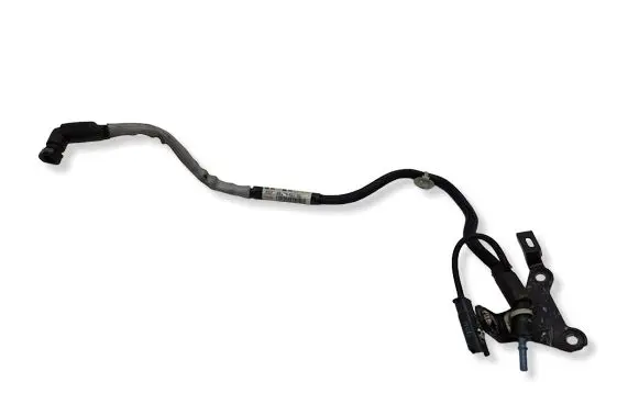 Citroen C3 AdBlue supply pipe 9826302180
