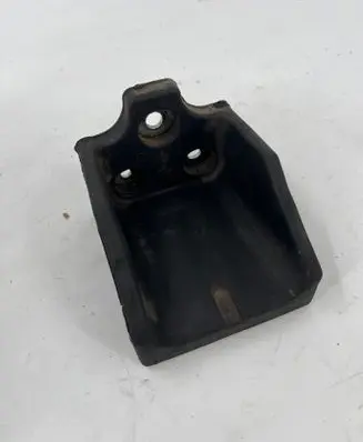 Renault Master III Sliding door check strap stopper 824460001R