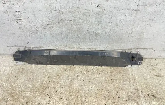 Volvo V60 Front bumper cross member 3132342702 31323427