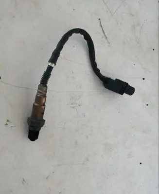 BMW 5 E39 Lambda probe sensor